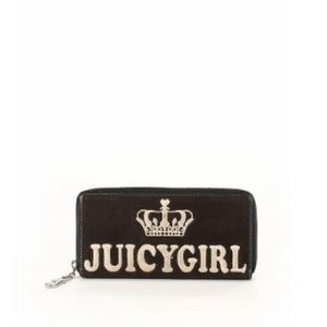 Juicy Couture Wallet